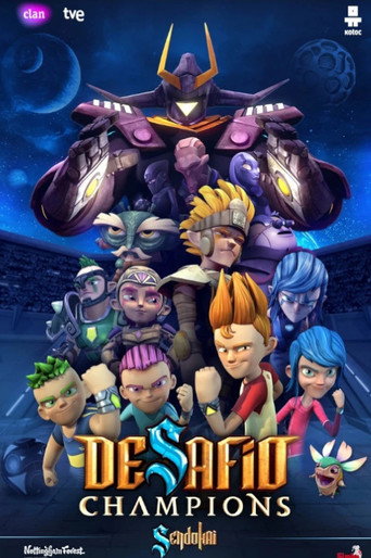 Poster 8