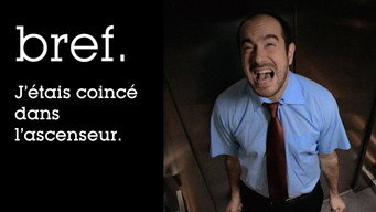 Bref T1E13