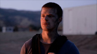 #11 Любий хлопчик