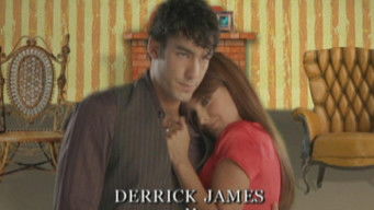 第65話：Episode 65