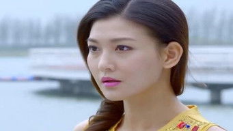 第64話：Episode 64