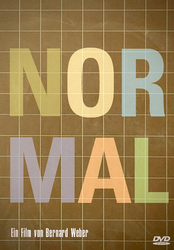 Normal (2010)