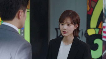 第25話：Episode 25