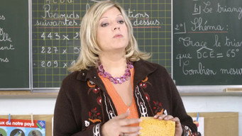 Mademoiselle Joubert (2005- )