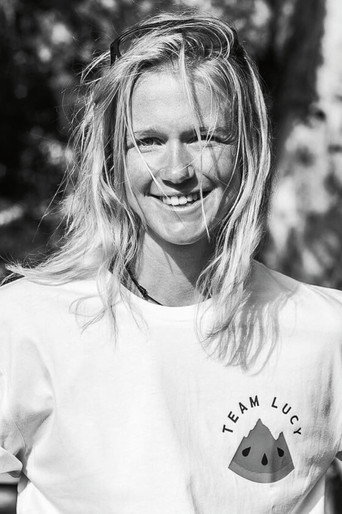 Lucy Bartholomew
