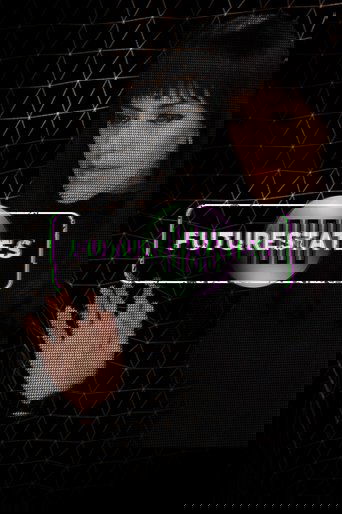 FutureStates