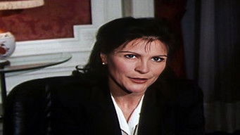 Aflevering 13 — Episode 13