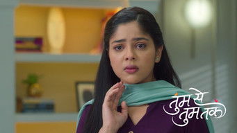 Episode 147 — Gayatri&rsquo;S Bold Decision Shocks Mansi