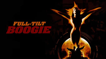 Full Tilt Boogie (1997)