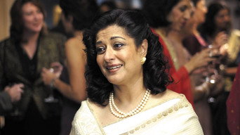 #6 Bollywood - Hollywood