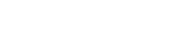 Bodkin logo