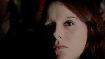 Exorcism media image