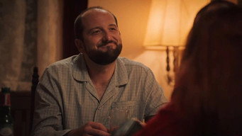 Episode 48 — Episode 48