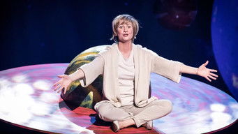 Episode 1 — Episode 1