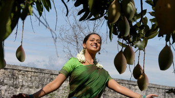 Vaazhthugal media image
