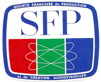SFP