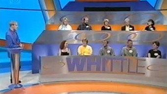 Whittle (1989)