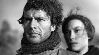 The Beacon (1954)