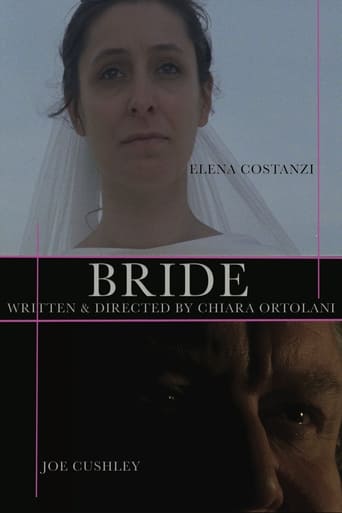 Poster of Bride