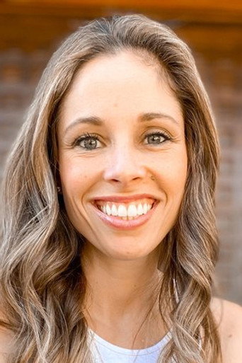 Alexandra Coffman