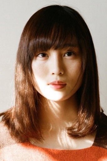 Image of Hana Matsumoto