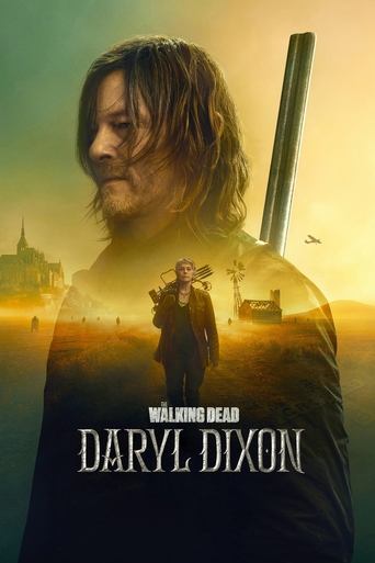 undefined poster
