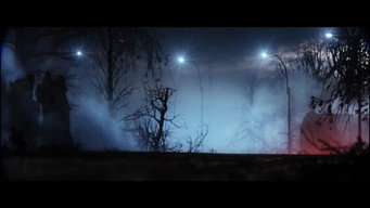 #6 Carpenter Brut: Turbo Killer