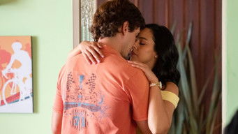 Episode 74 — Una inesperada despedida