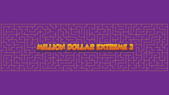Million Dollar Extreme (2006- )