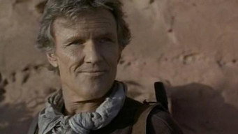 Лицарі (1993)