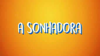 Cena de A Sonhadora