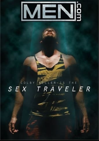 Sex Traveler