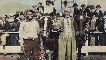 Kentucky Pride (1925)