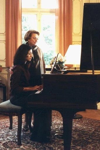 To Kvinder galeri 2