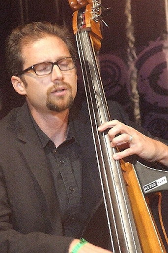 Rick McLaughlin