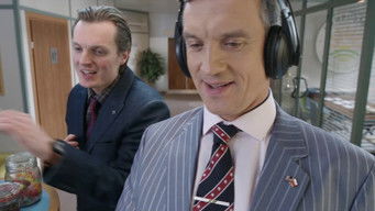 Episode 24 — Episode 24