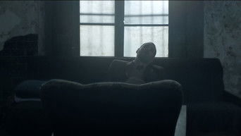 Galeria 3 - Crímenes oscuros