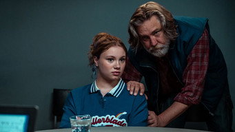 Episodio 5 — Episodio 5