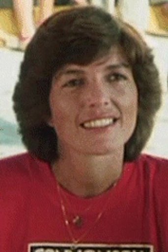 Image of Kathleen M. Shea