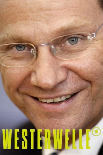 Westerwelle (2026)