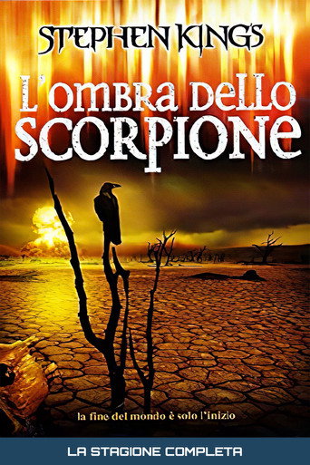 Stagione 1