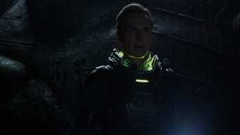 #12 Прометей