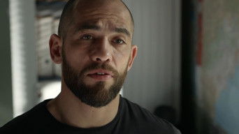 Chronicles of the Sun S4E153 poster