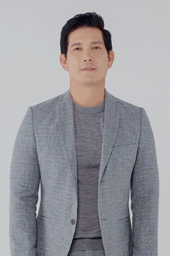 Image of Richard Yap