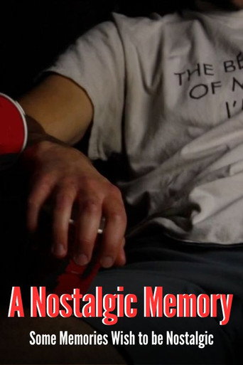 A Nostalgic Memory galeri 2