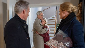 Aflevering 10 — Episode 10