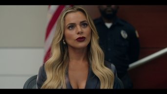 第48話：Doble traici&oacute;n