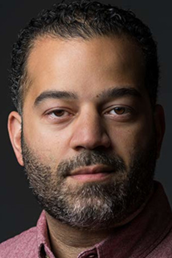 Foto de Danny Garcia