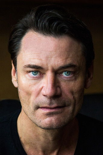 Foto de Stefan Weinert