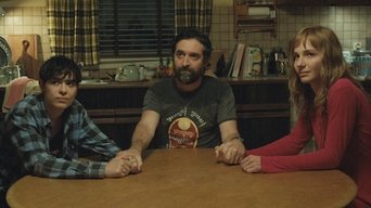 Cena de Episódio 2